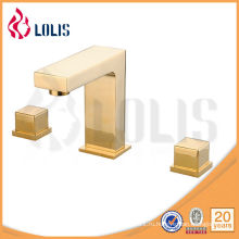 Латунный элемент для ванной комнаты для ванной комнаты (LLS06113G)